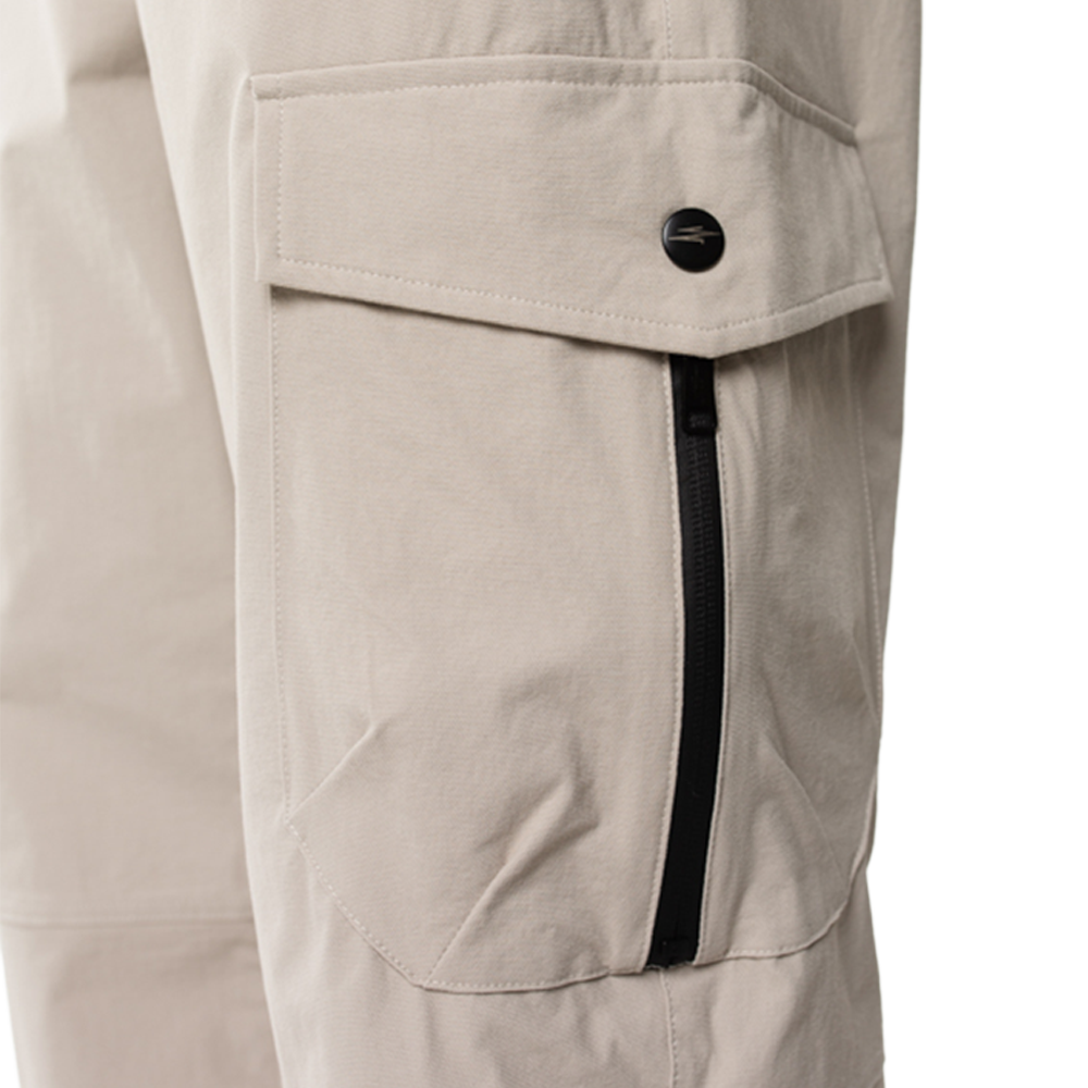 Брюки Remington Madara Rider Deep Begue р. 2XL. Фото №7