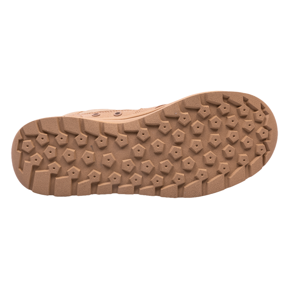 Ботинки мужские Vizard Zerolite boots р.42. Фото №6 Ботинки мужские Vizard Zerolite boots р.42. Фото №6