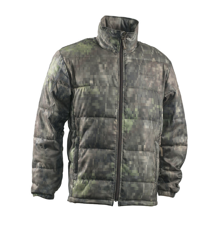 Куртка внутренняя Recon (размер XL). Фото №1 Куртка внутренняя Recon (размер XL). Фото №1