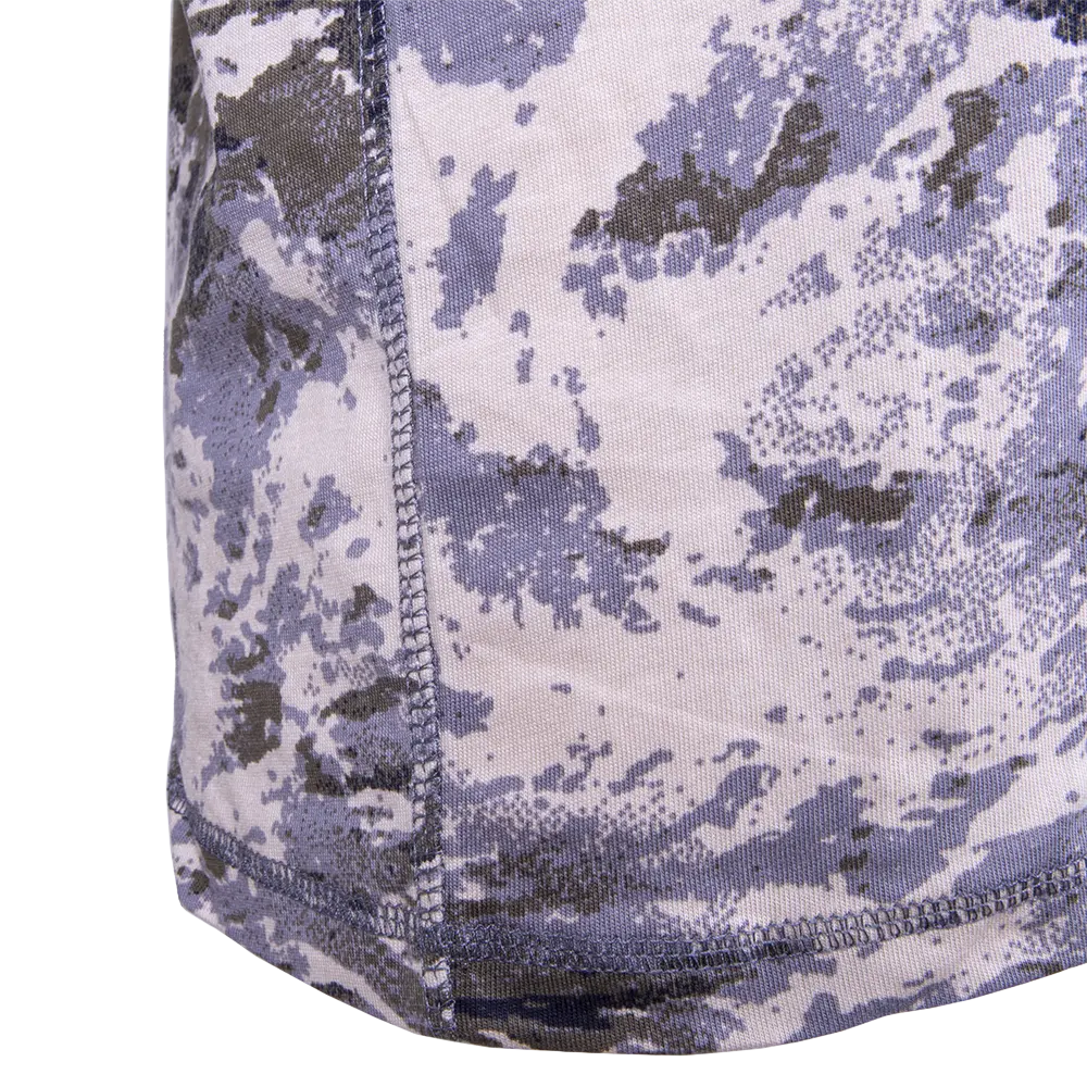 Футболка Remington Rifle р. 2XL. Фото №3