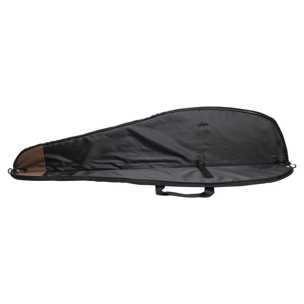 Чехол оружейный Mossberg с/о 120 см (коричневый). Фото №4 Чехол оружейный Mossberg с/о 120 см (коричневый). Фото №4