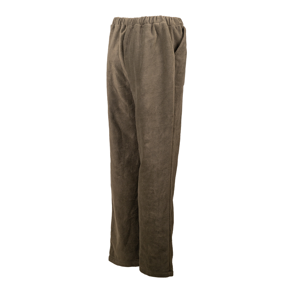 Костюм "Хамелеон" (флис, дубок) (50/182-188) (Хольстер). Фото №7 Костюм "Хамелеон" (флис, дубок) (50/182-188) (Хольстер). Фото №7