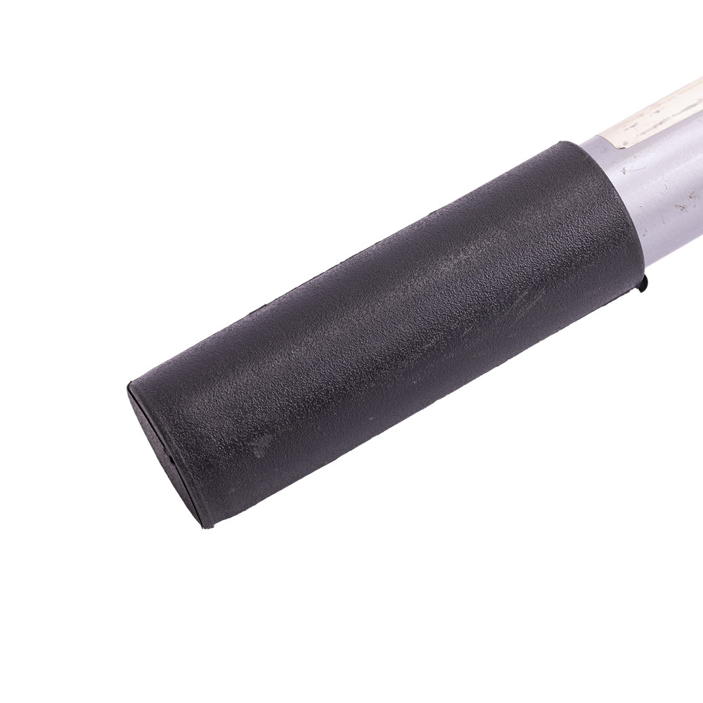 Весло-гребок 565мм, d32мм (Патриот). Фото №2