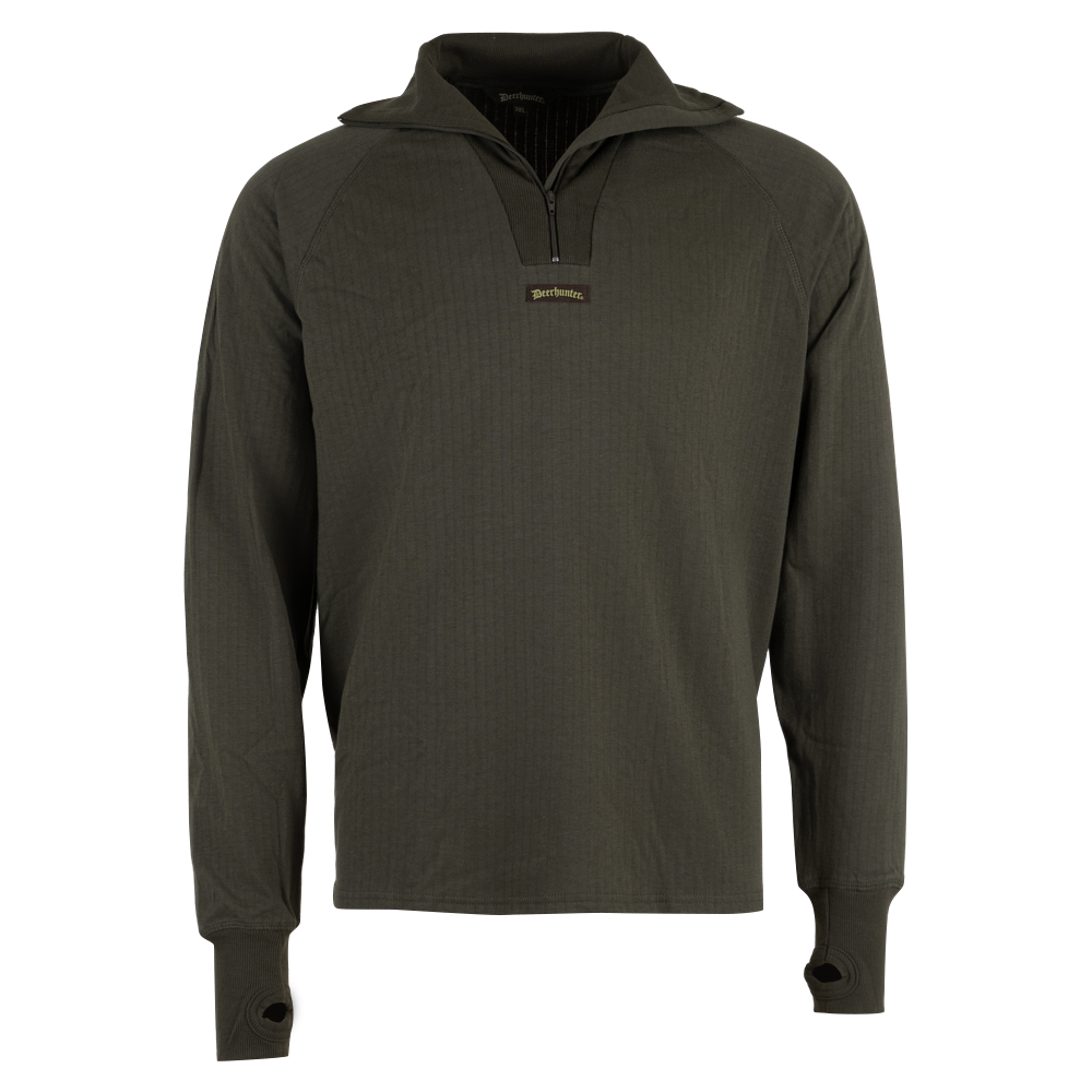 Куртка термобелье 766-500-32. Фото №1