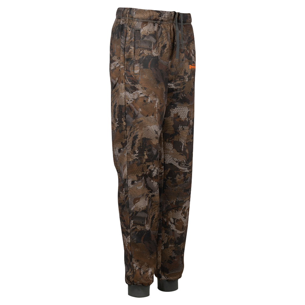 Костюм Remington Oreo Timber р,3XL. Фото №7 Костюм Remington Oreo Timber р,3XL. Фото №7