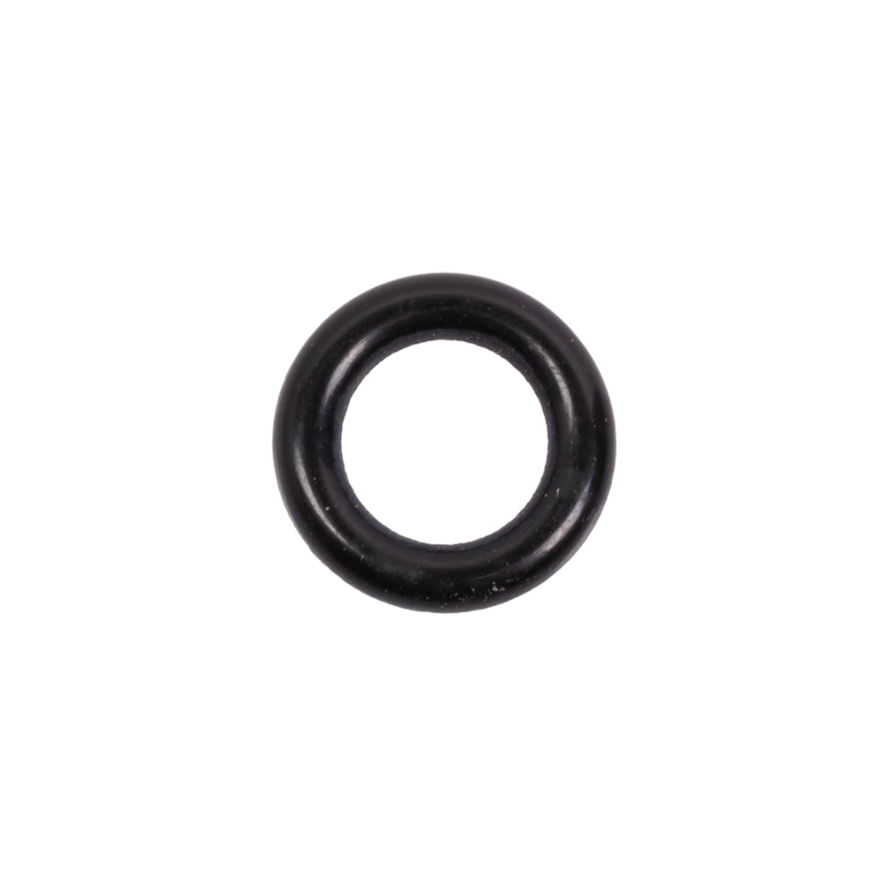 Уплотнительное кольцо. Фото №1 Уплотнительное кольцо. Фото №1