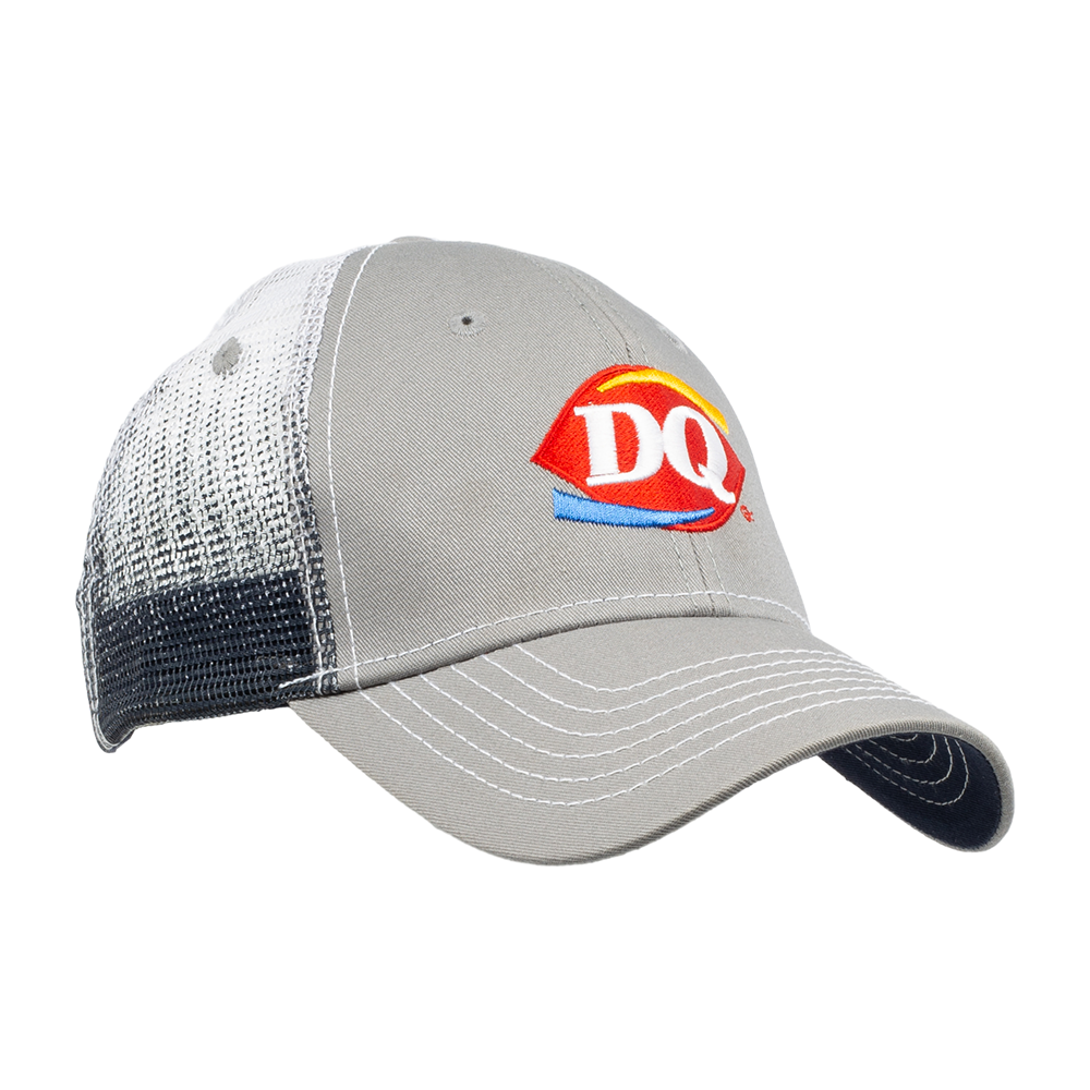 Бейсболка "Город". Фото №1 Бейсболка "Город". Фото №1