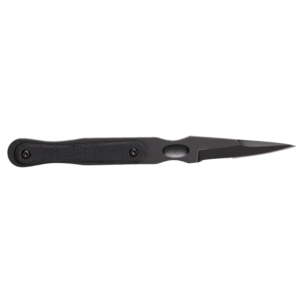 Нож Walther MDK. Фото №2