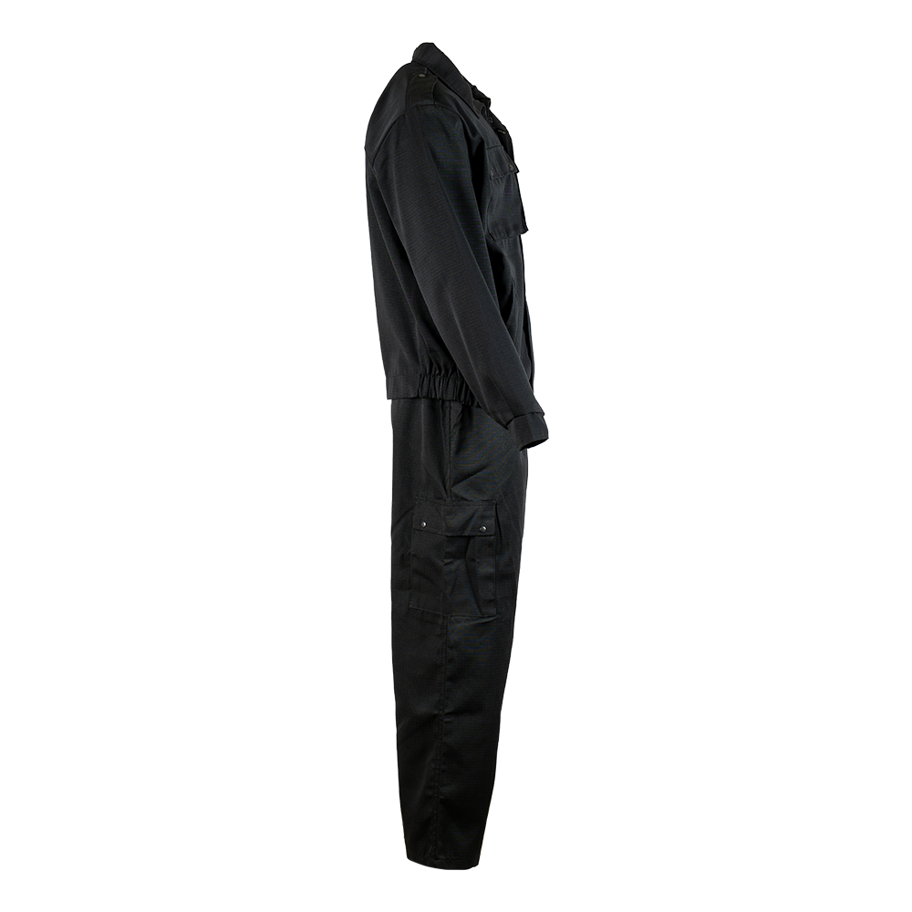 Костюм "Охрана" (смесовая Черный) рост 4 56-58. Фото №8 Костюм "Охрана" (смесовая Черный) рост 4 56-58. Фото №8