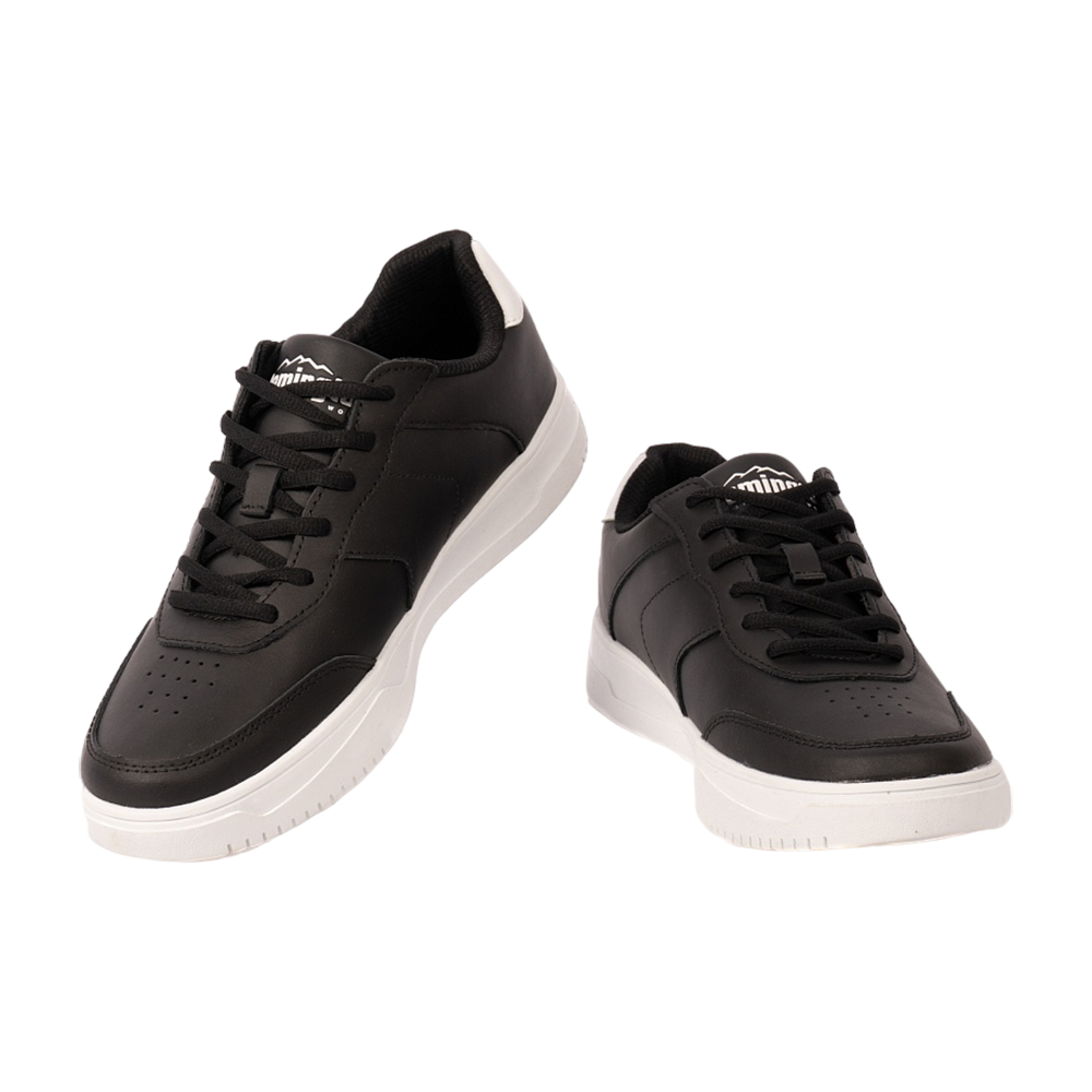 Кроссовки мужские Remington WХ 300 Black р. 43. Фото №3 Кроссовки мужские Remington WХ 300 Black р. 43. Фото №3