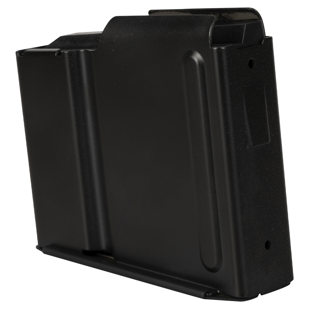 Магазин ASR калибр 300 WinMag.. Фото №3