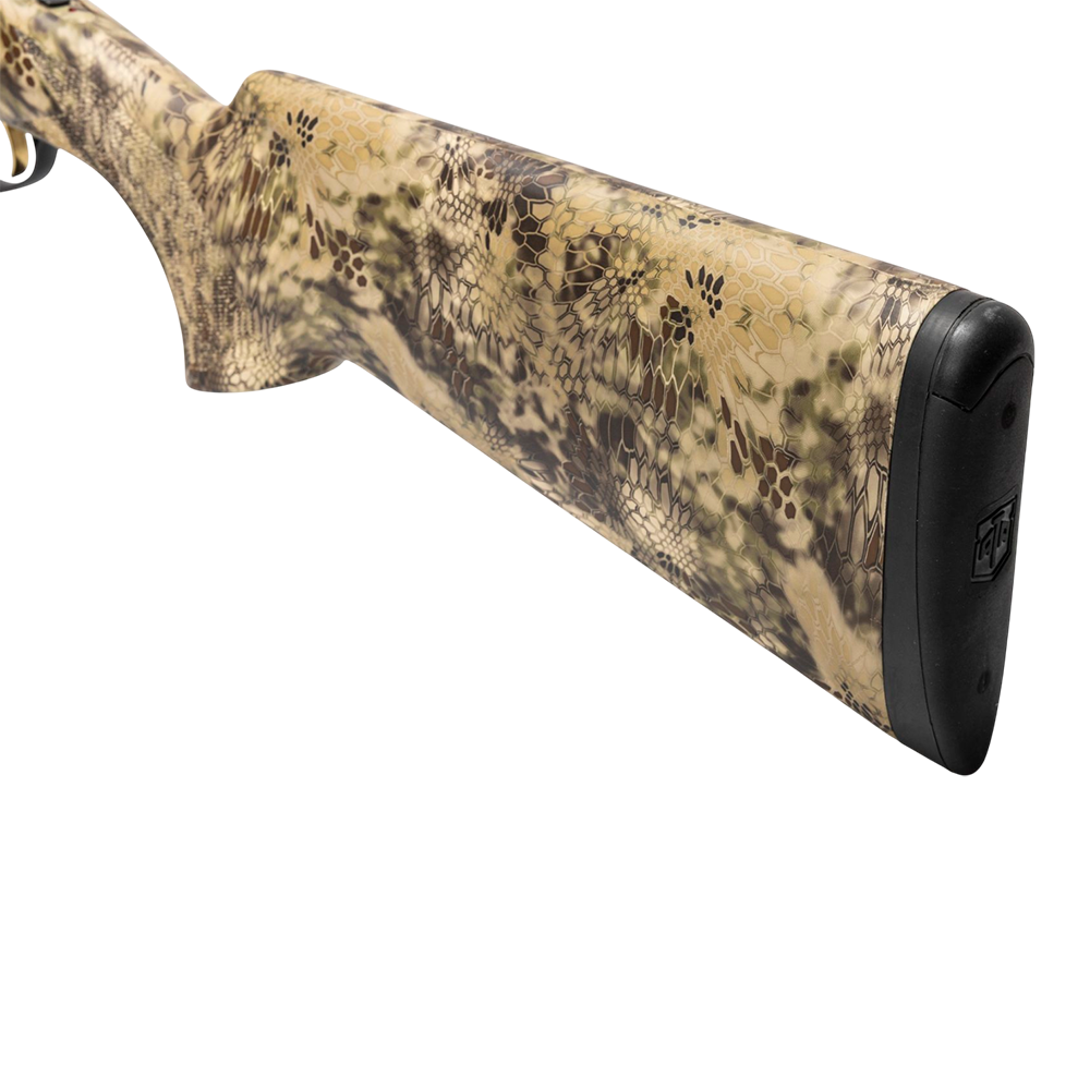 Ружье ATA SP Camo Kryptek 12/76, 760мм. Фото №7