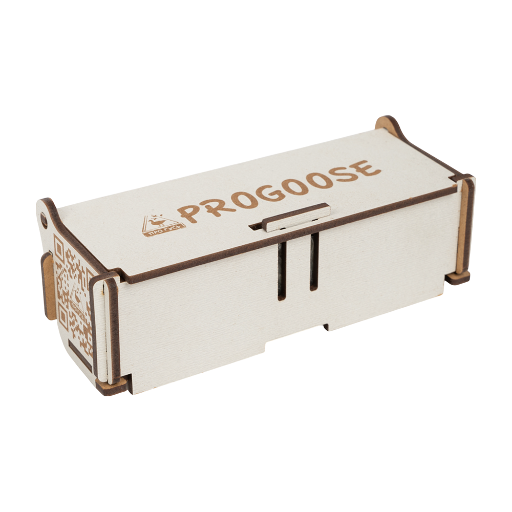 Манок на утку Duck Edition. Фото №4 Манок на утку Duck Edition. Фото №4