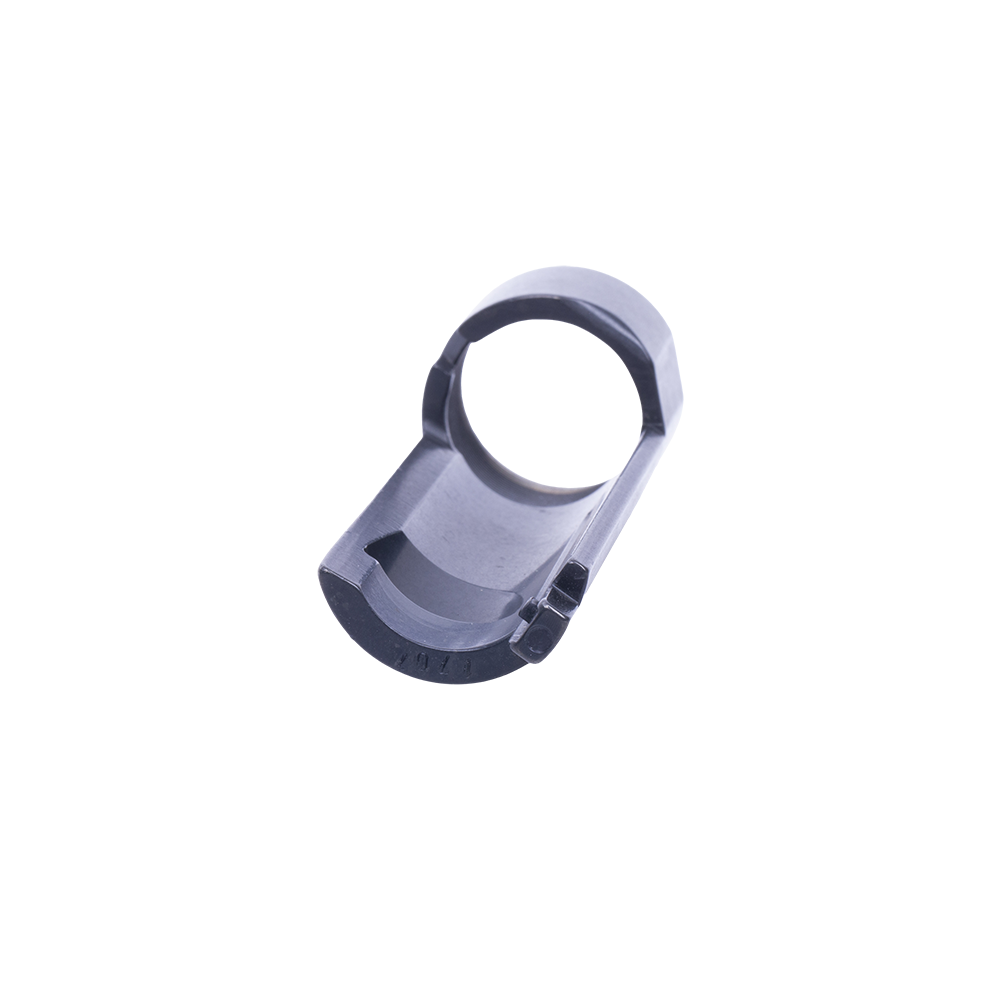 ATA VENZA №3 Казенная часть ствола. Фото №3