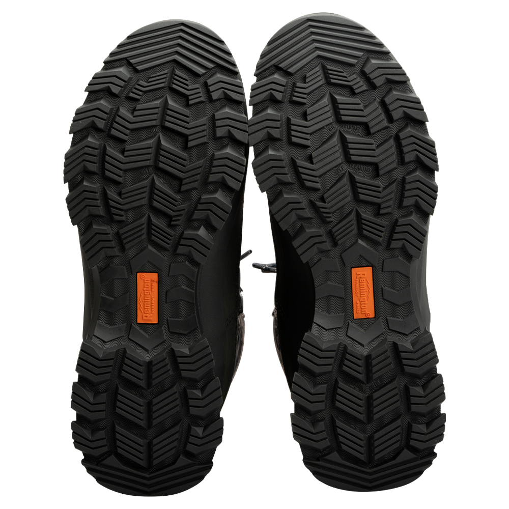 Ботинки Remington Rook Boots 600 g Figure р. 43. Фото №16