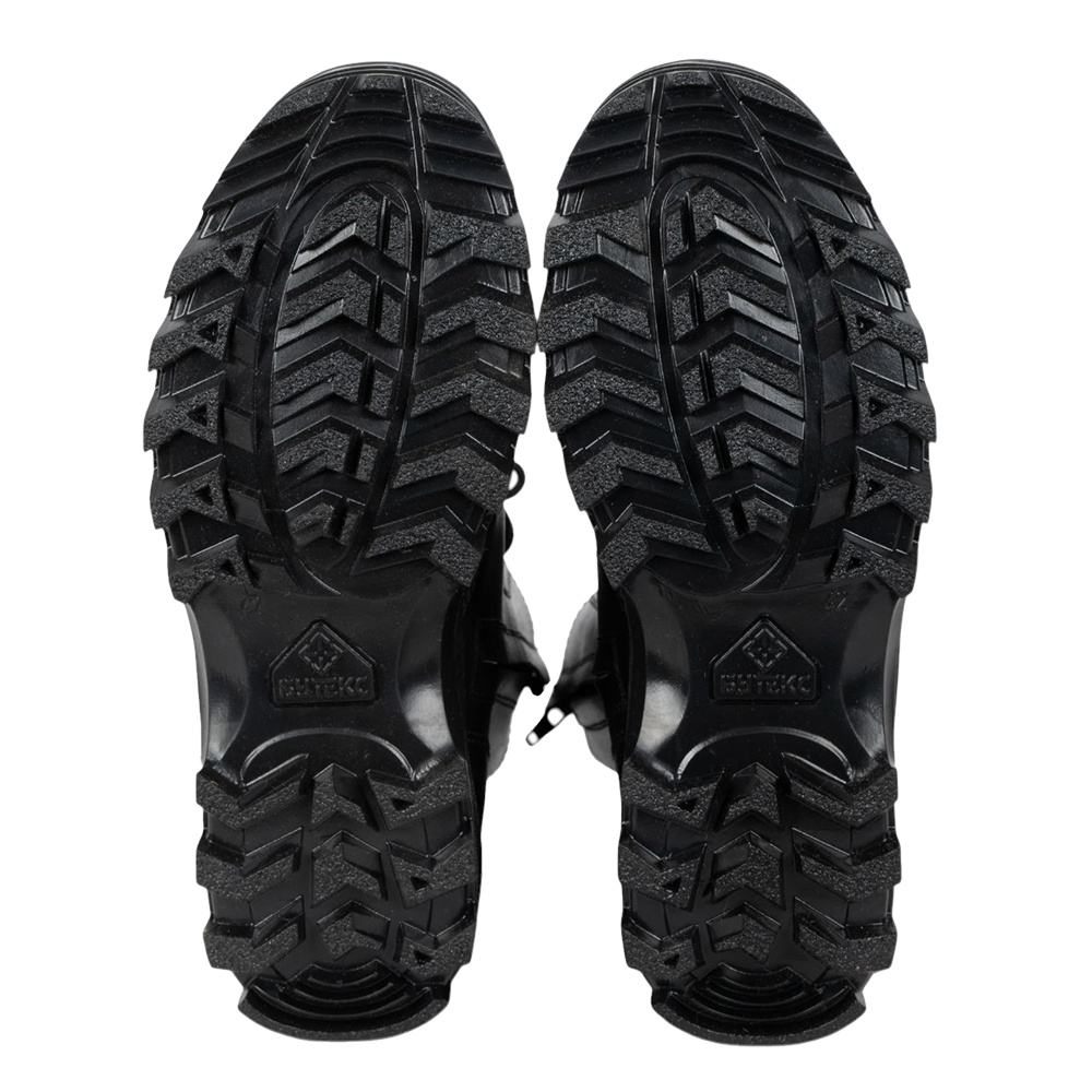 Ботинки мужские 791 р. 41. Фото №2 Ботинки мужские 791 р. 41. Фото №2