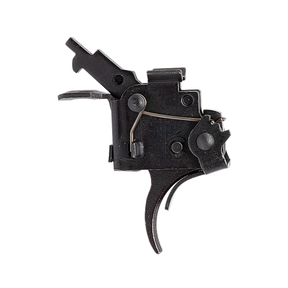 УСМ Crosman. Фото №2 УСМ Crosman. Фото №2