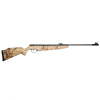 Изображение аукциона: Винтовка пневм. EKOL MAJOR ES 450 Камуфляж, кал. 4,5 мм, 3 Дж