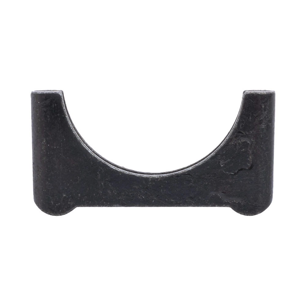 Запор поджимного винта (5501). Фото №1