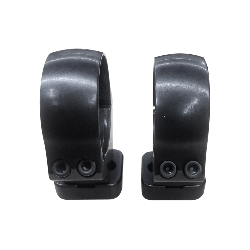 Кольца MAK 30мм на Benelli Argo BH17мм (4020-30003). Фото №3