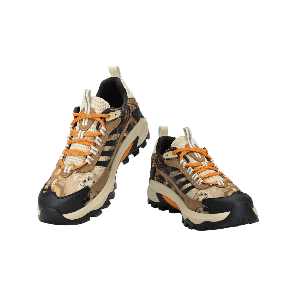 Кроссовки Remington Net beige р. 42. Фото №3