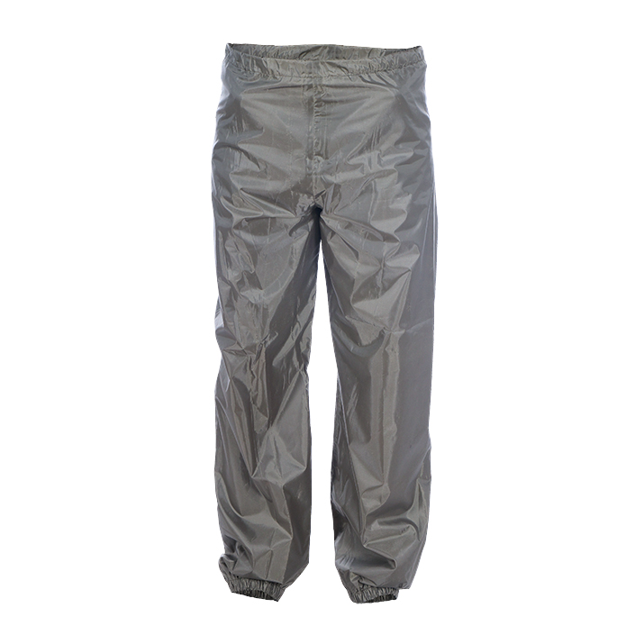 Костюм "Дождь" (хаки) р. 50-52/182_(ХСН). Фото №3 Костюм "Дождь" (хаки) р. 50-52/182_(ХСН). Фото №3