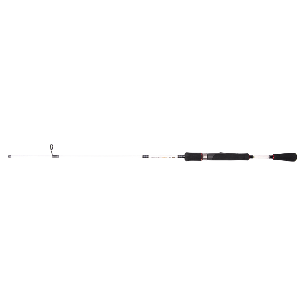 Спиннинг FSKI 180S. Фото №2 Спиннинг FSKI 180S. Фото №2