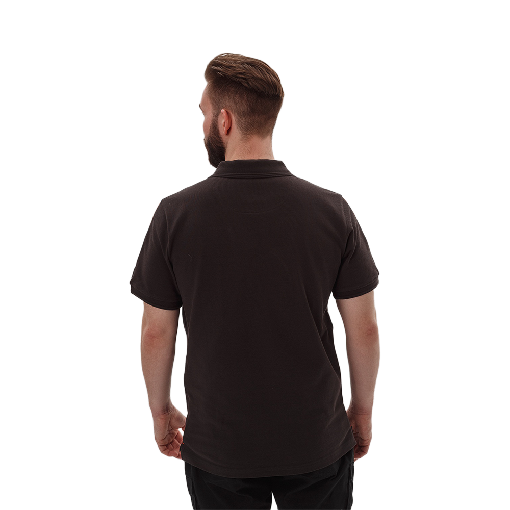 Футболка Remington Lightning р. 3XL. Фото №6 Футболка Remington Lightning р. 3XL. Фото №6