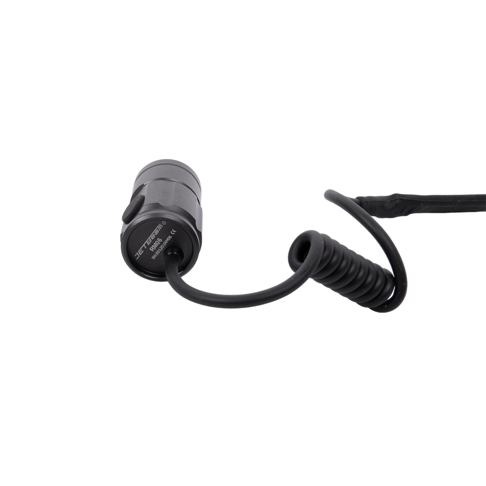 Кнопка выносная JetBeam . Фото №3