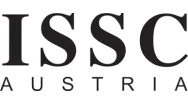 ISSC