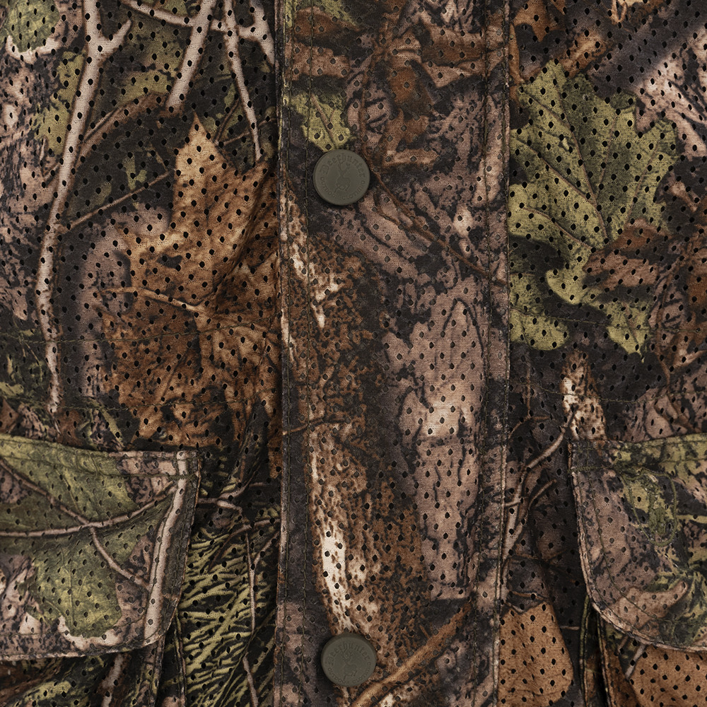 Куртка Europe, р. 56 (Deerhunter). Фото №5 Куртка Europe, р. 56 (Deerhunter). Фото №5