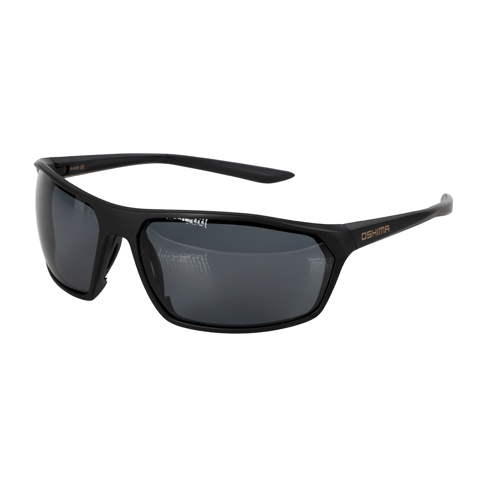 Очки Oshima O-003B (жесткий чехол). Фото №1