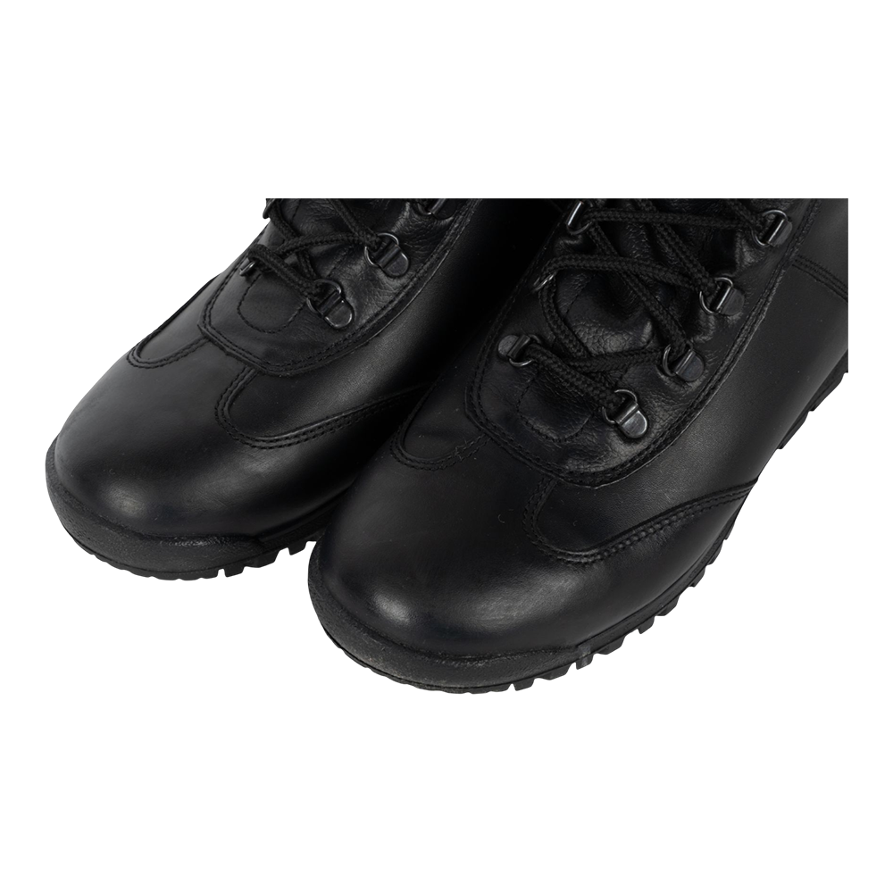 Ботинки мужские 12414, р. 44. Фото №6