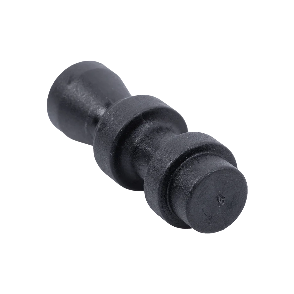 ATA VENZA №32 Крышка пружины возврата затвора. Фото №3