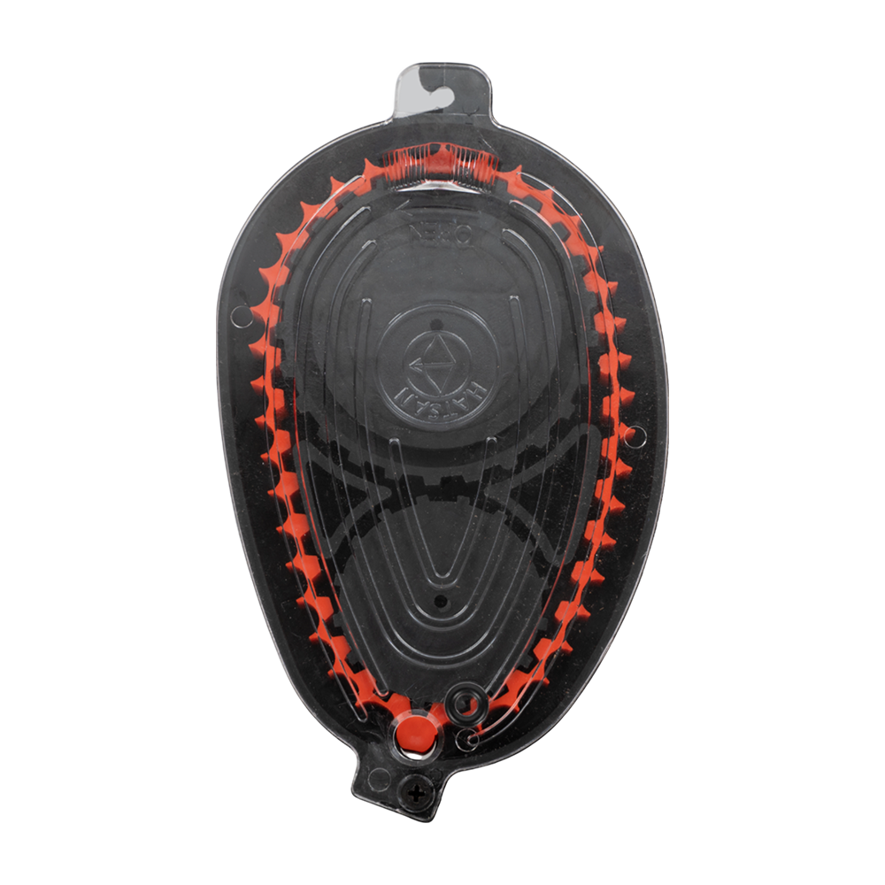 Магазин увеличенный для Hatsan BLITZ, cal. 6.35. Фото №1 Магазин увеличенный для Hatsan BLITZ, cal. 6.35. Фото №1