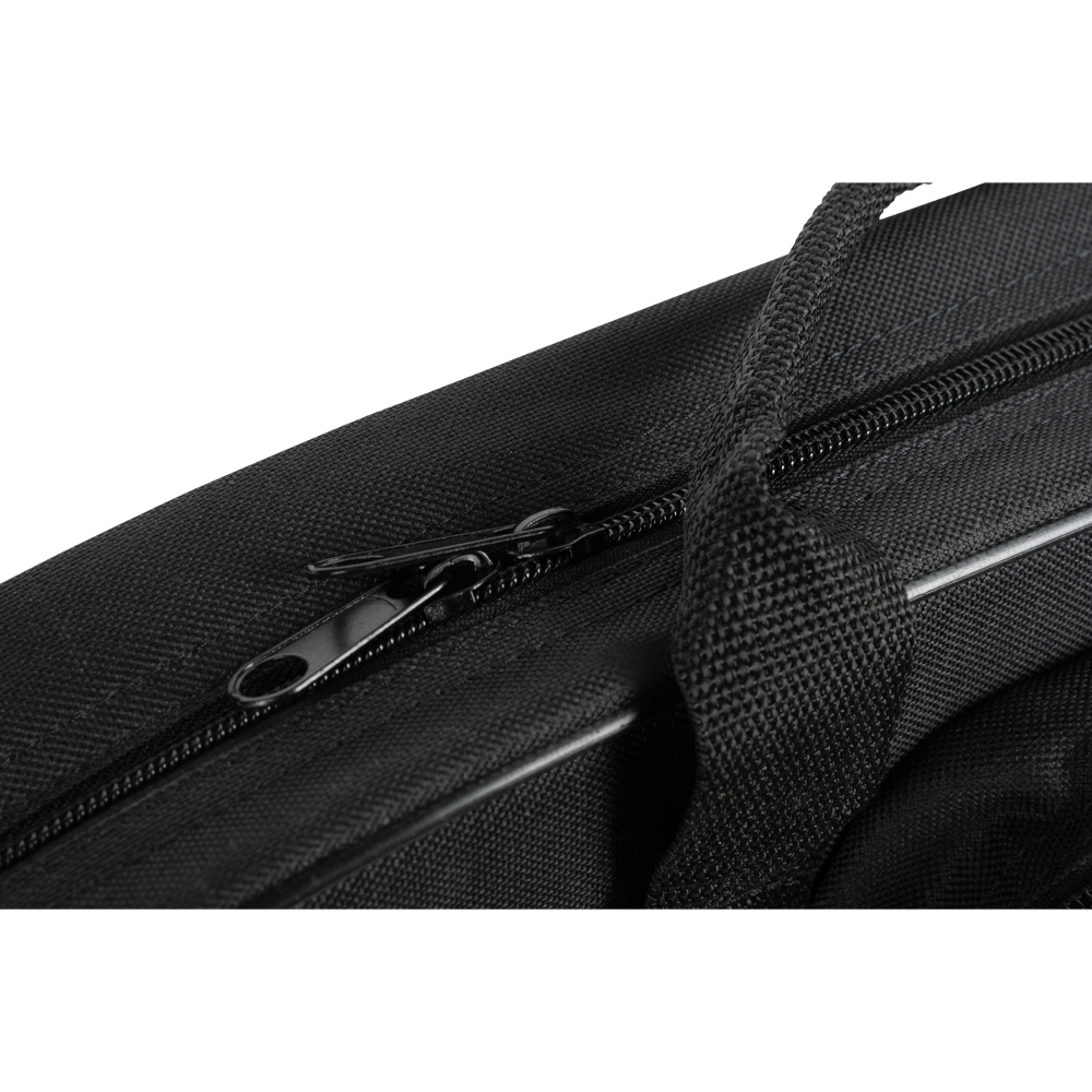 Чехол 3-120 (Циммерман). Фото №4