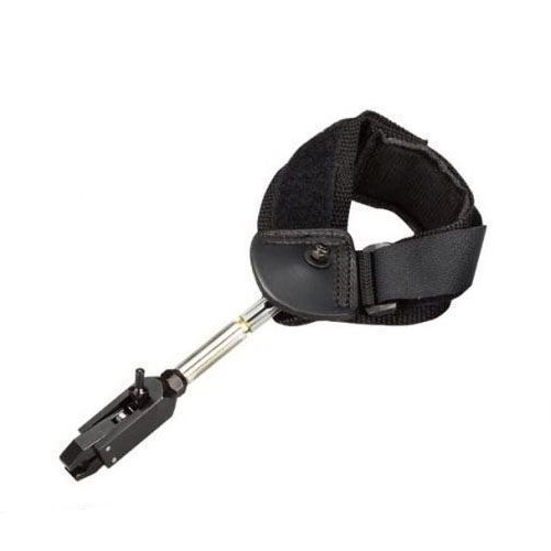 Релиз MR1. Фото №2 Релиз MR1. Фото №2