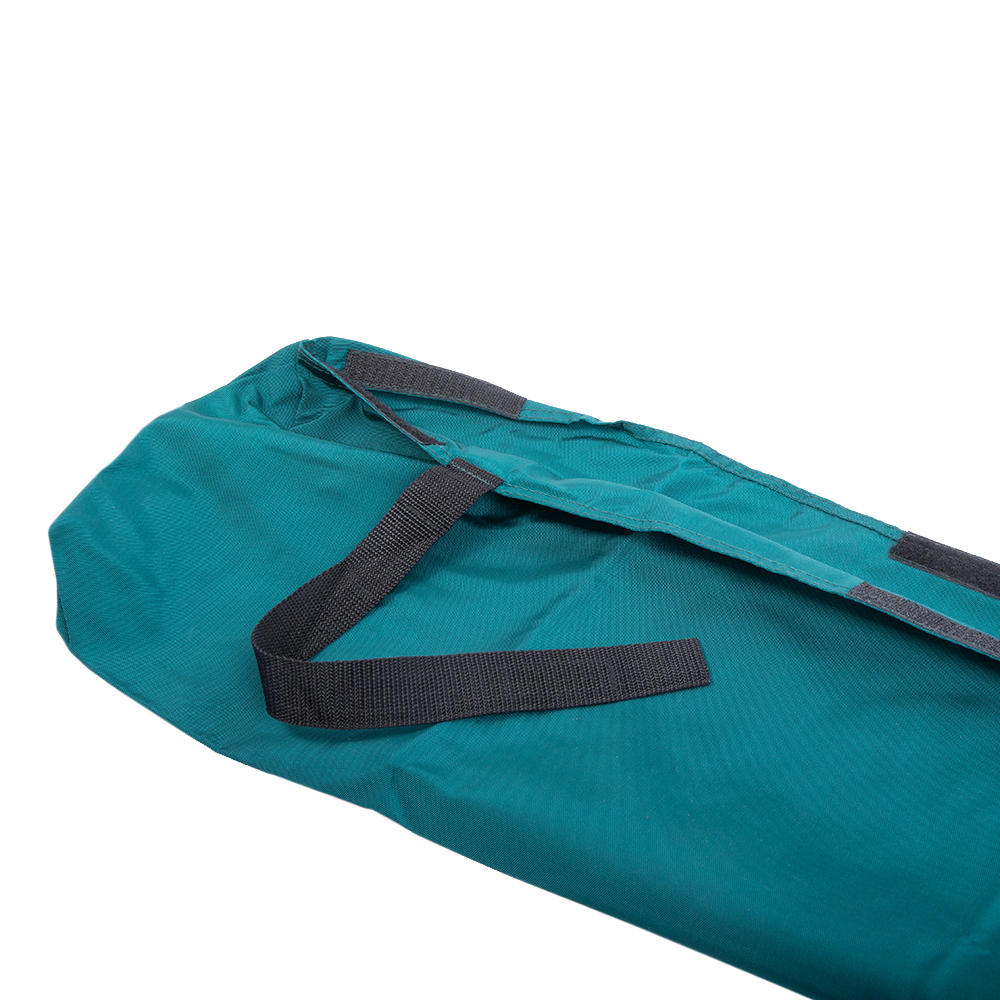 Чехол для ЛР-150 ЛР-150Д 150Т. Фото №5 Чехол для ЛР-150 ЛР-150Д 150Т. Фото №5