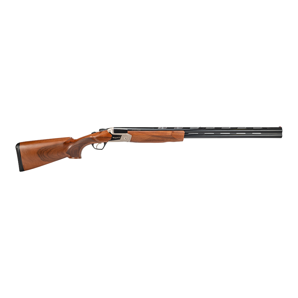 Ружье Beydora BDR 90 PRO SILVER калибр 12х76, L-760. Фото №1 Ружье Beydora BDR 90 PRO SILVER калибр 12х76, L-760. Фото №1