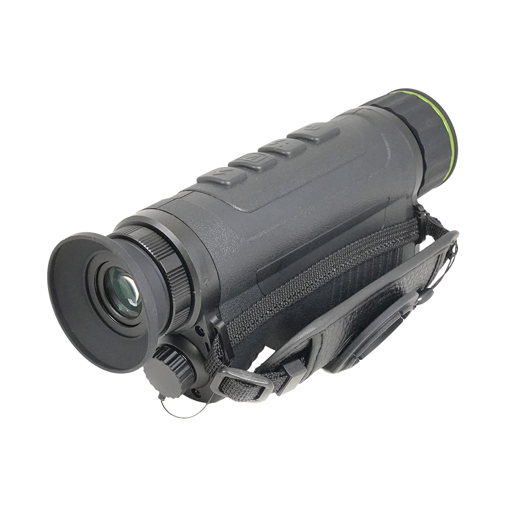 Тепловизионный монокуляр Arkon Fors HF35. Фото №3