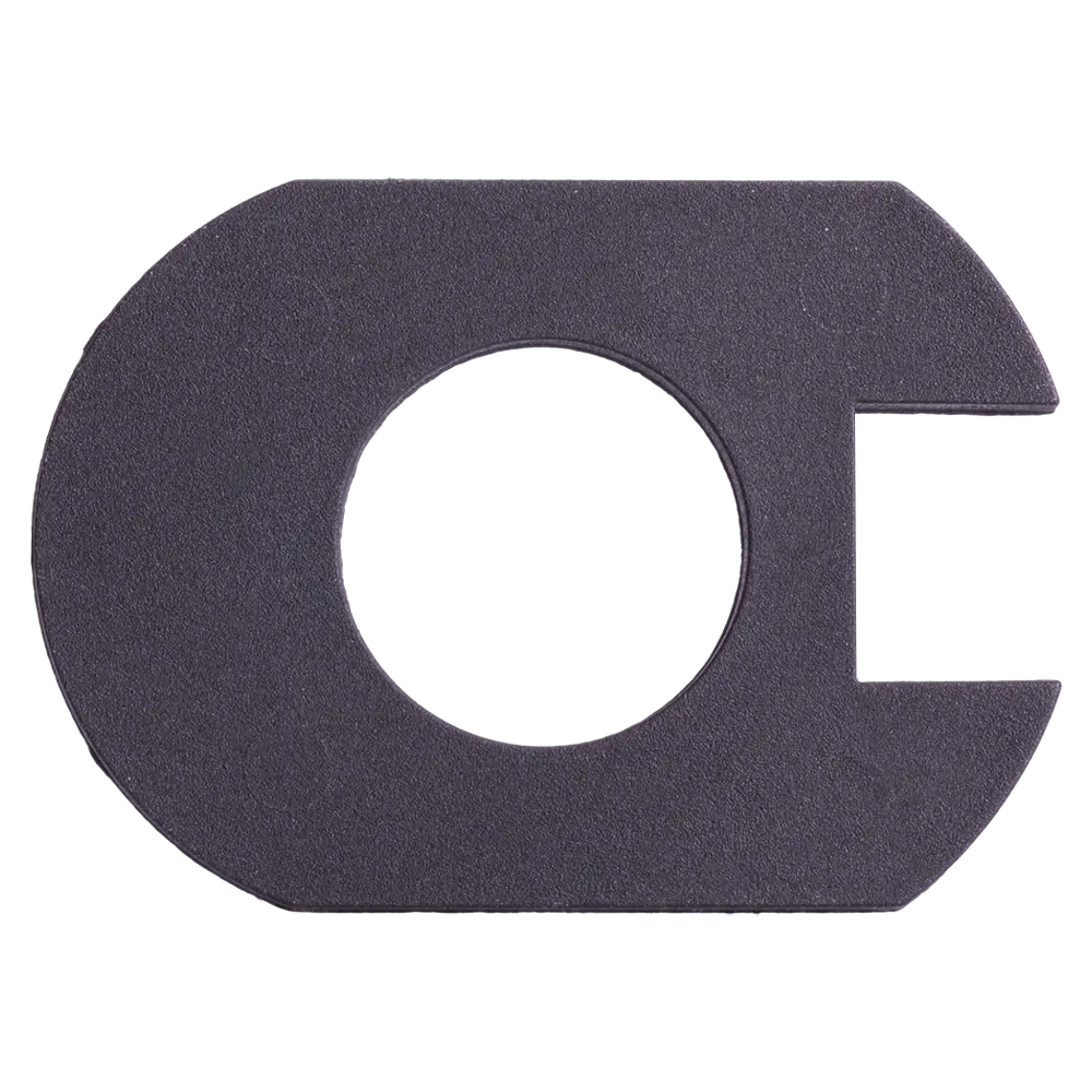 ATA проставка приклада Pegasus (50) 20g. Фото №2