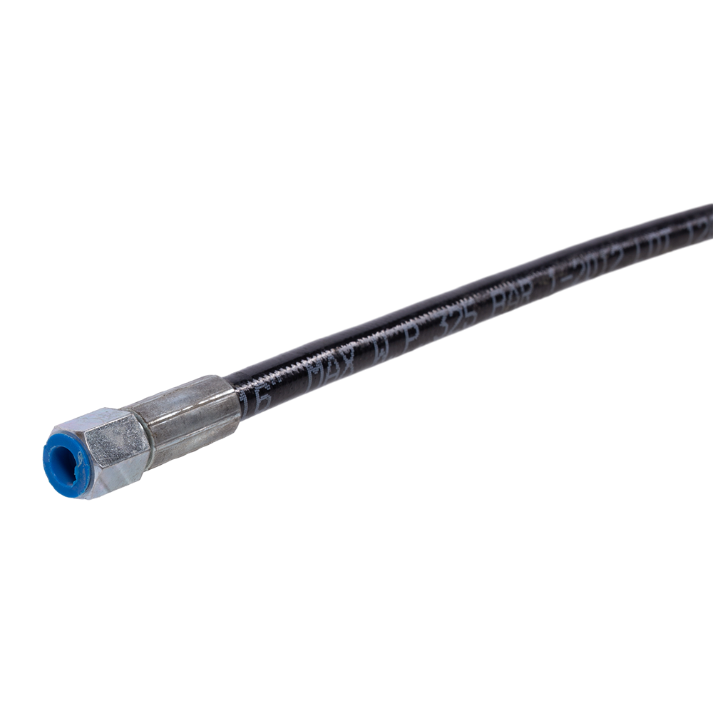 Шланг к насосу Hatsan. Фото №5 Шланг к насосу Hatsan. Фото №5