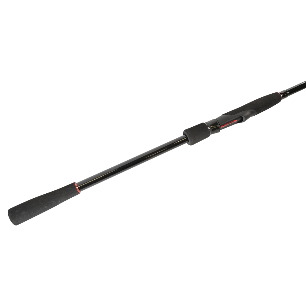 Спиннинг Narval Fishing Poker 832HH max 72g Ex-Fast . Фото №2