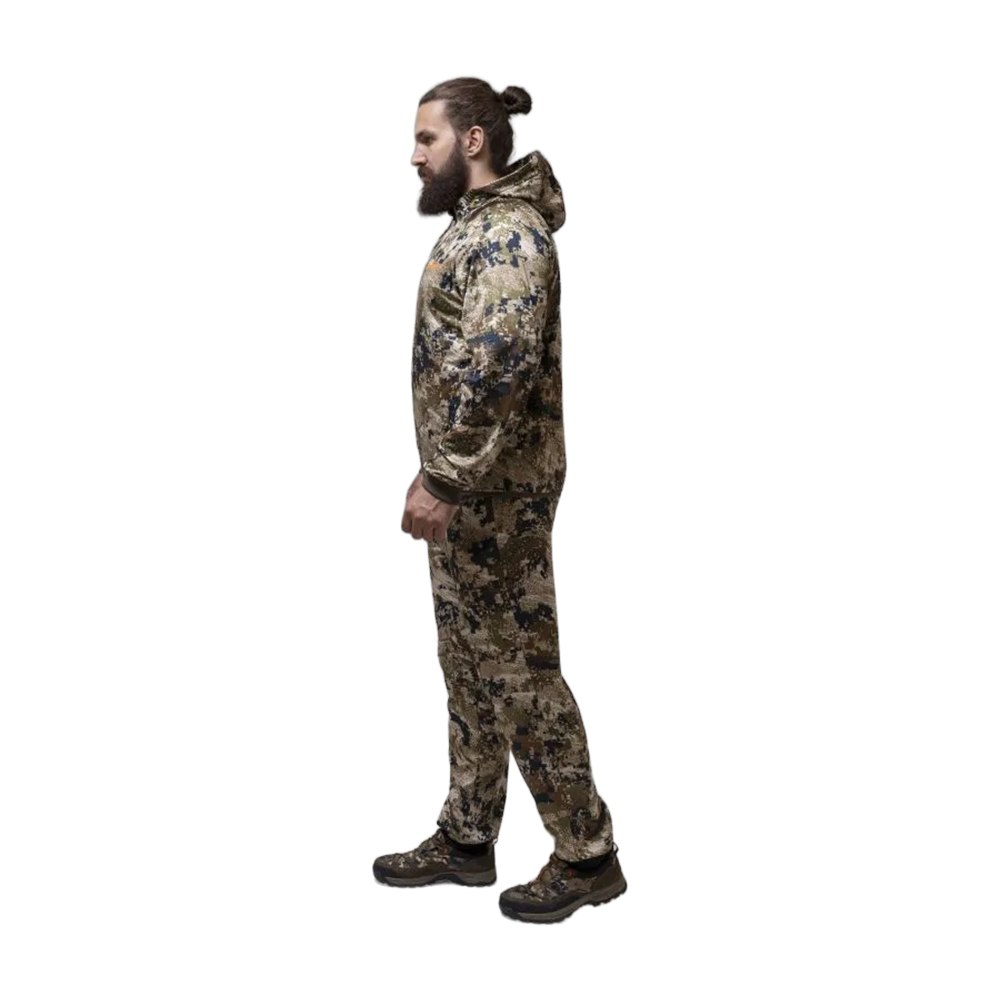 Костюм Remington Alabama Professional South Forest р. 2XL. Фото №2