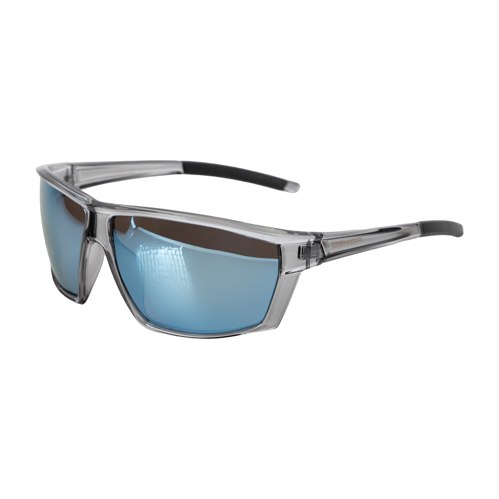 Очки Oshima O-2407 (жесткий чехол). Фото №1