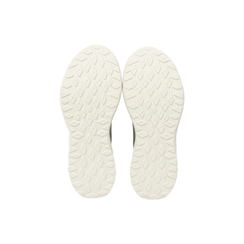 Кроссовки Remington Litestep green р. 43. Фото №8