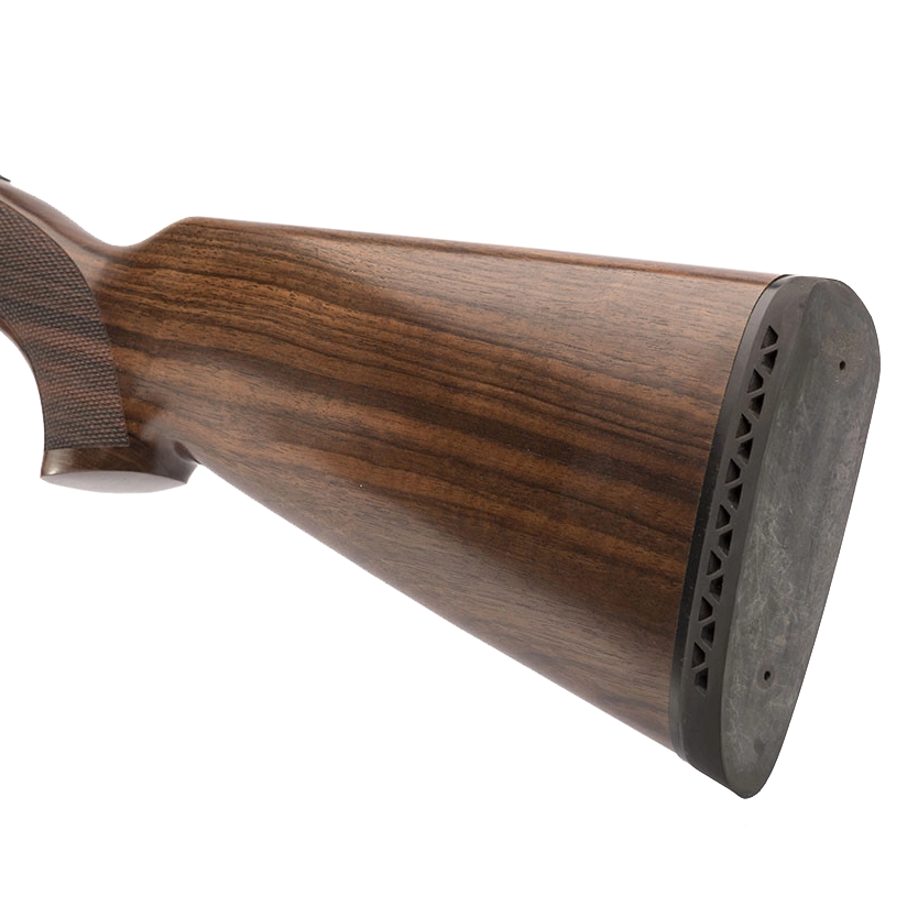 Ружье Sabatti AIRONE, калибр 12х76, экстрактор,один спусковой крючок, ствол 30" (760), стволы ***/*, антабки. Фото №5 Ружье Sabatti AIRONE, калибр 12х76, экстрактор,один спусковой крючок, ствол 30" (760), стволы ***/*, антабки. Фото №5