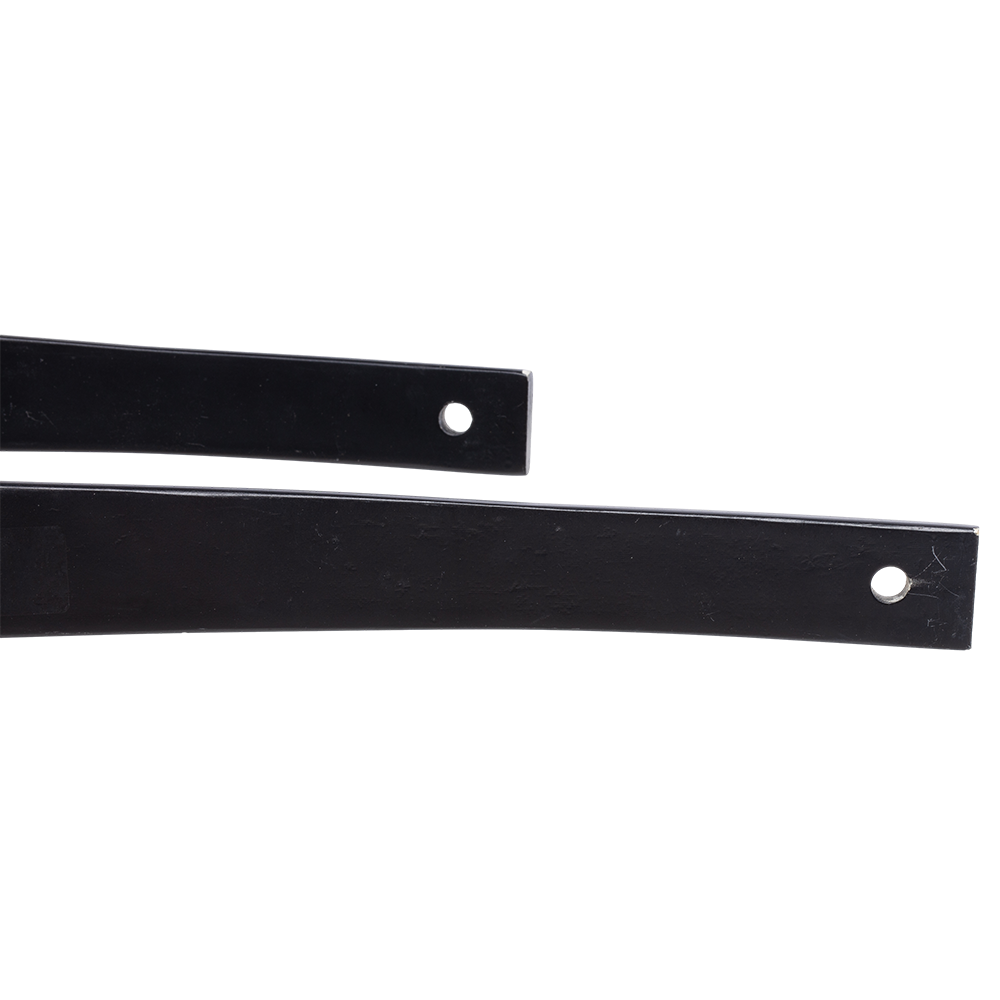 Запасные плечи "Фокс" для арбалета  (черный). Фото №3