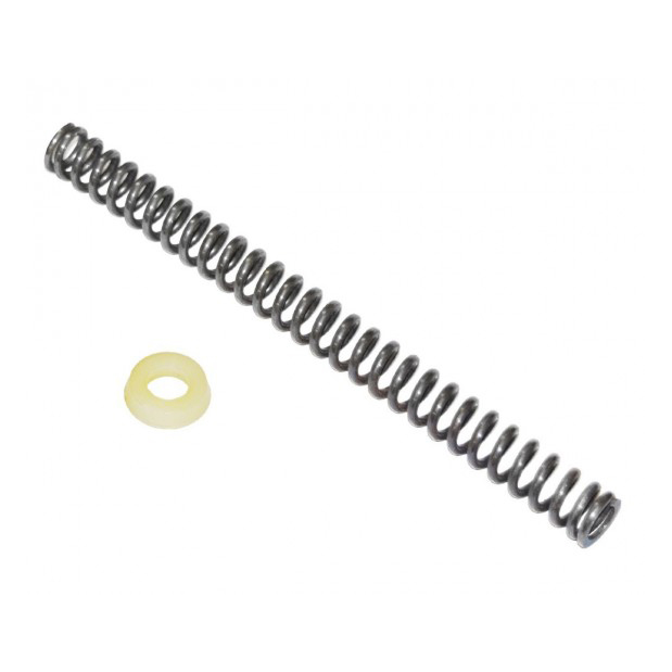 Пружина приклада MOD 25. Фото №1