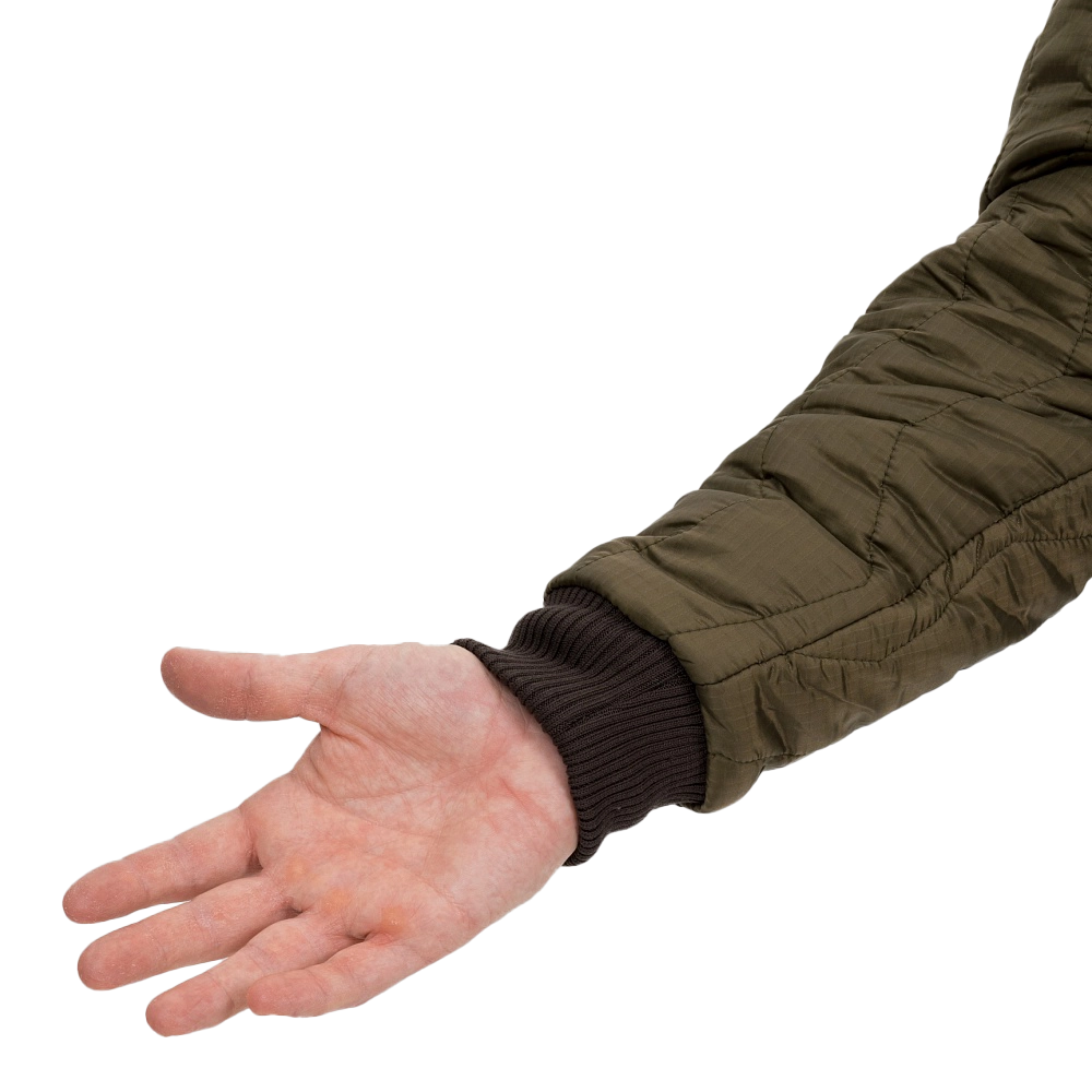 Куртка Remington INFANTRY NEW, р. 3XL. Фото №16